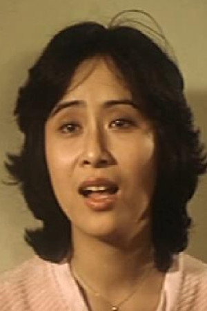 Cover image for Cheng Lai-Fong