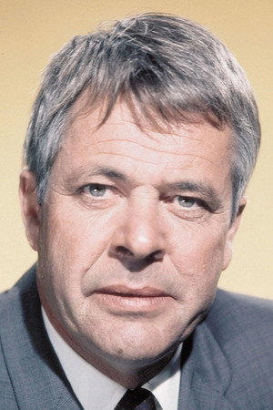 Cover image for William Windom