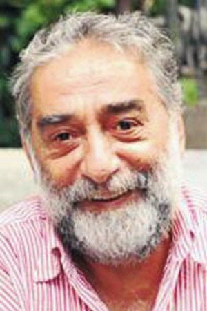 Cover image for Yusuf Kurçenli