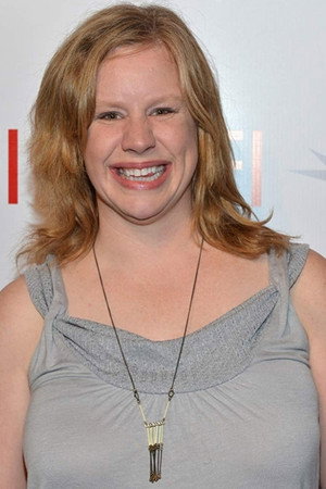 Cover image for Celeste Pechous