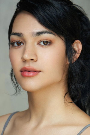 Cover image for Miss Benny