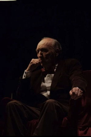 Cover image for Juan Antonio Llanes