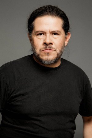 Cover image for Jorge Zárate