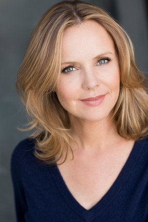 Cover image for Sarah Aldrich
