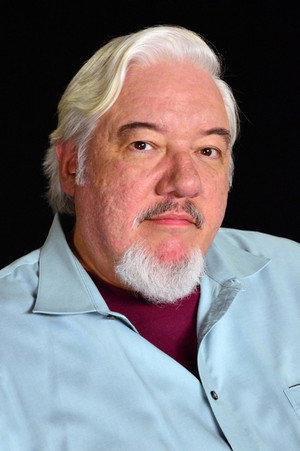 Cover image for Tom Sito