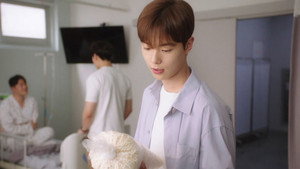 Poster for Эпизод 4