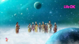 Poster for Эпизод 12