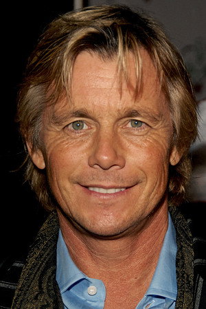 Cover image for Christopher Atkins