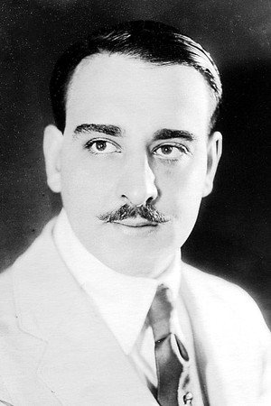Cover image for Fred Malatesta