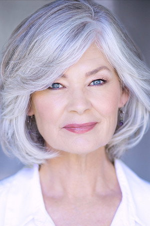 Cover image for Sallie Glaner