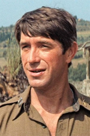 Cover image for Hal Buckley