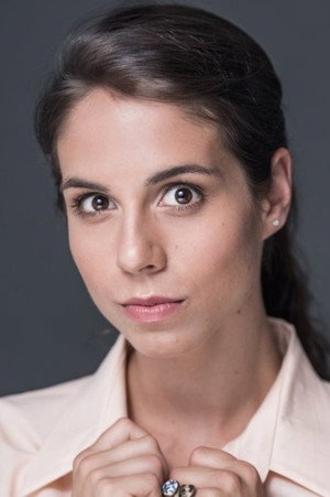 Cover image for Tereza Vítů