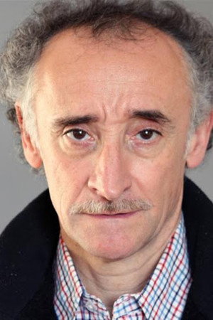 Cover image for Michel Crémadès