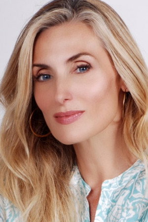 Cover image for Libby Hudson