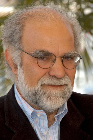 Cover image for Stefano Rulli
