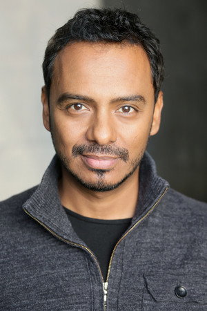 Cover image for Carlos Moreno Jr.