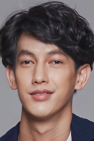 Cover image for Ekkaphon Deeboonmee Na Chumphae
