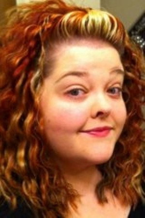 Cover image for Mindy Ann Martin