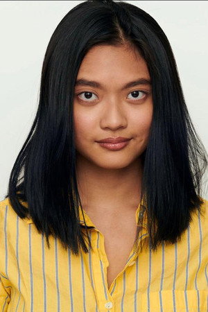 Cover image for Phoebe Holden