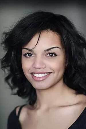 Cover image for Nelly Lawson