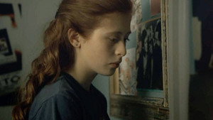 Poster for Камилла