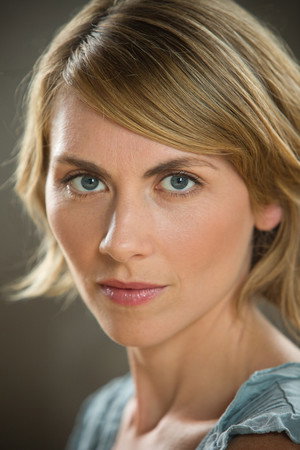 Cover image for Erin McGarry