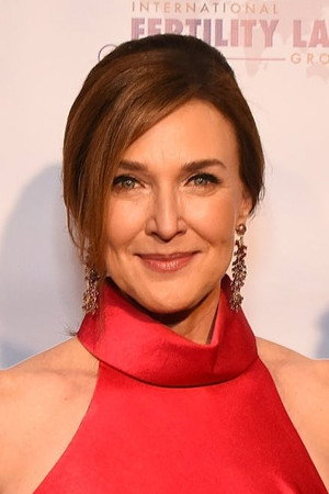 Cover image for Brenda Strong