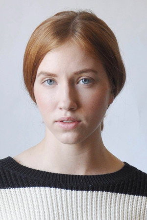 Cover image for Juliette Kida