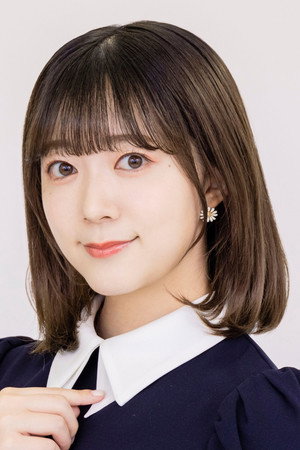Cover image for 伊藤彩沙