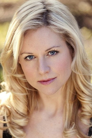 Cover image for Abigail Titmuss