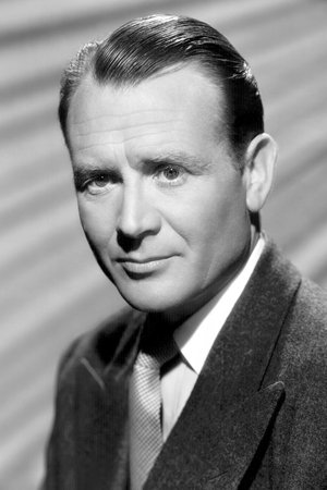Cover image for John Mills