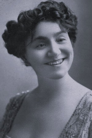 Cover image for Yvette Guilbert