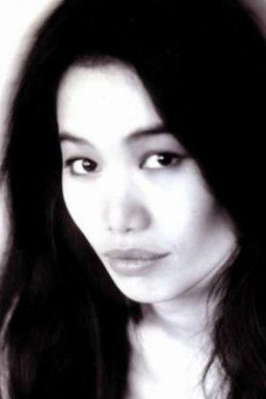 Cover image for Ysé Tran