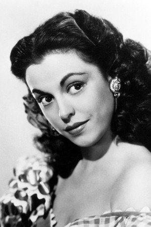 Cover image for Estelita Rodriguez