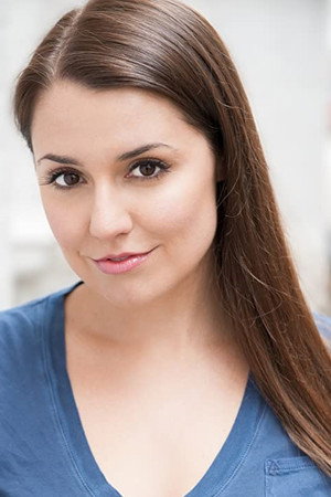 Cover image for Kirsten Day