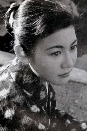 Cover image for Masako Nakamura