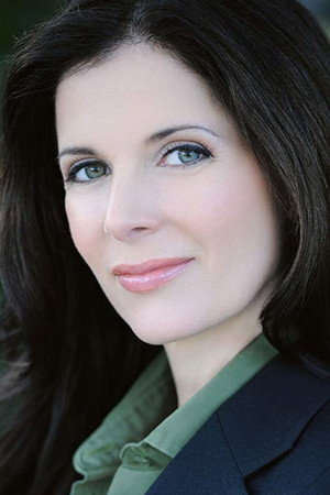Cover image for Victoria Guthrie