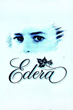 Poster for Эдера