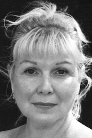 Cover image for Francine Morand