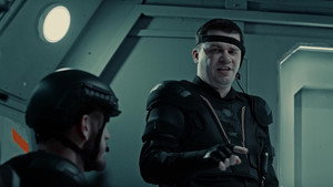 Poster for Эпизод 3
