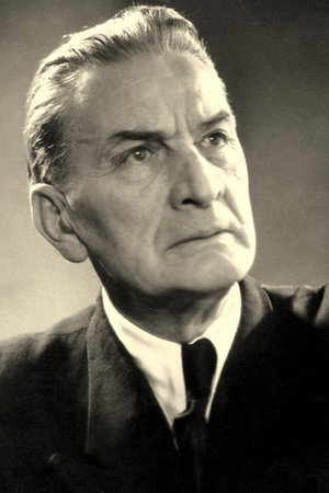 Cover image for Анатолий Смиранин