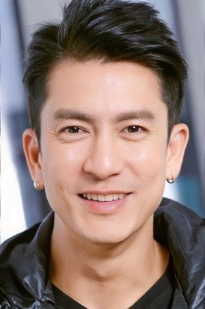 Cover image for เจษฎาภรณ์ ผลดี