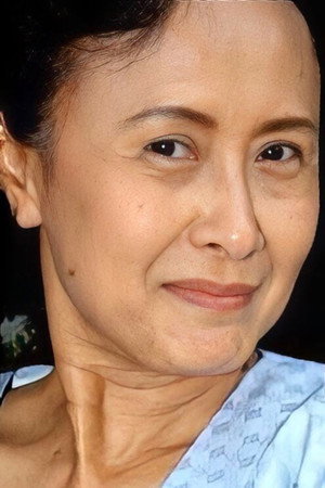 Cover image for Nuttanee Sittisamarn