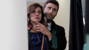 Poster for Эпизод 10