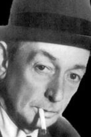 Cover image for Édouard Francomme