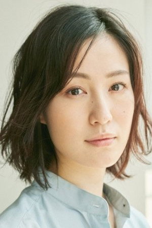 Cover image for 平田薫
