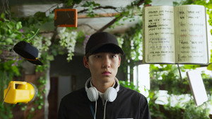 Poster for Эпизод 6