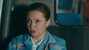 Poster for Эпизод 22