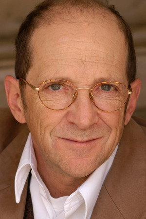 Cover image for Gary Grossman