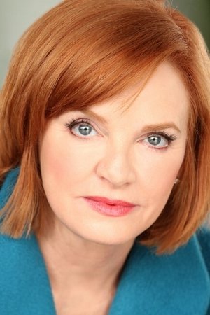 Cover image for Rhoda Griffis